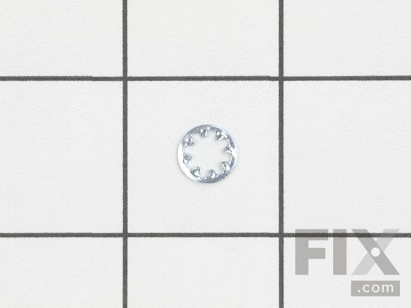 12494886-1-M-DeWALT-802429-INT LOCK WASHER