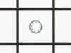 12494886-2-S-DeWALT-802429-INT LOCK WASHER