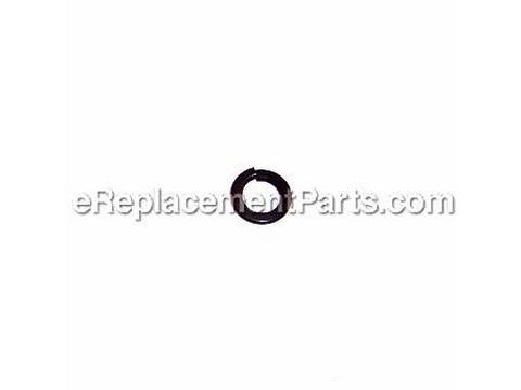 12494887-1-M-DeWALT-802648-WASHER