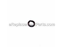 WASHER – Part Number: 802648