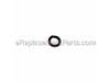 12494887-1-S-DeWALT-802648-WASHER
