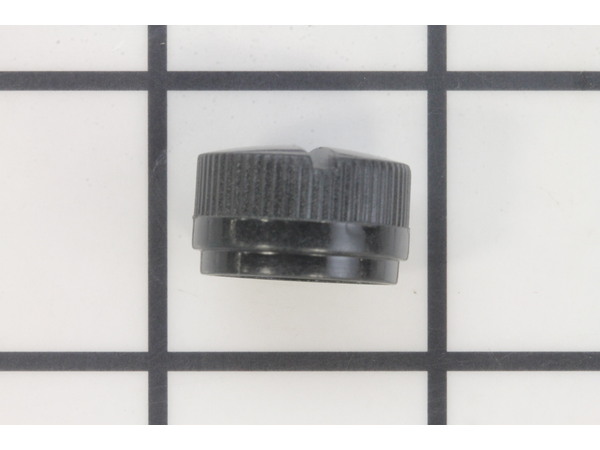 12494900-1-M-DeWALT-803483-BRUSH CAP