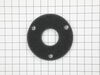 Pivot lh – Part Number: 83777