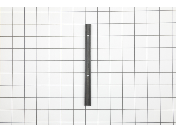 12495128-1-M-DeWALT-839306-FRAME PROTECTOR BAR