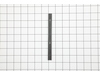 FRAME PROTECTOR BAR – Part Number: 839306