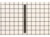 12495128-2-S-DeWALT-839306-FRAME PROTECTOR BAR