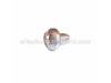 12495157-1-S-DeWALT-844107-SCREW