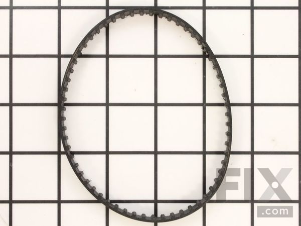 12495164-1-M-DeWALT-848530-BELT