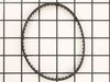 12495164-1-S-DeWALT-848530-BELT