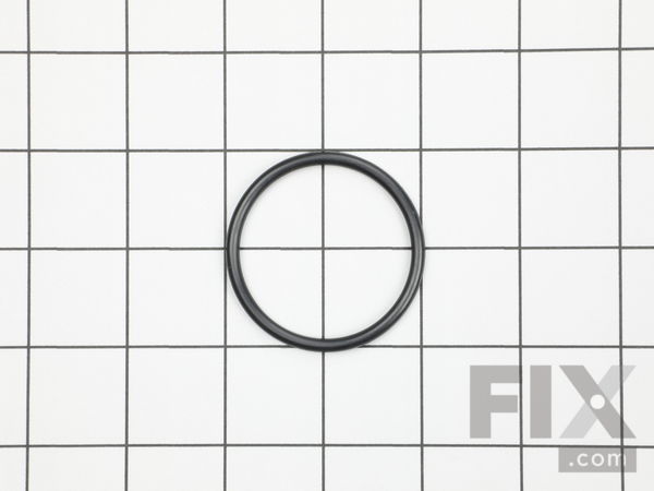 12495178-1-M-DeWALT-850628-O-RING-1.734X.139