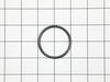 O-RING-1.734X.139 – Part Number: 850628