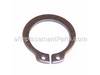 12495195-1-S-DeWALT-853246-RING