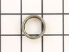 BEARING – Part Number: 859849