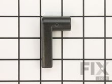 KNOB – Part Number: 865398