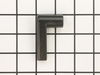 KNOB – Part Number: 865398
