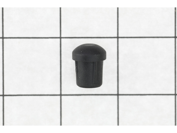 12495310-1-M-DeWALT-868777-00-FOOT