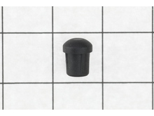 FOOT – Part Number: 868777-00