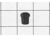 FOOT – Part Number: 868777-00