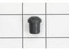 12495310-2-S-DeWALT-868777-00-FOOT