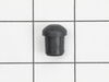 12495310-3-S-DeWALT-868777-00-FOOT