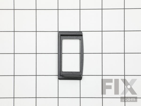 12495365-1-M-DeWALT-873222-PLATE