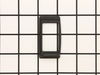 12495365-2-S-DeWALT-873222-PLATE