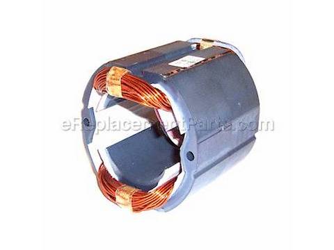 12495368-1-M-DeWALT-873637-FIELD