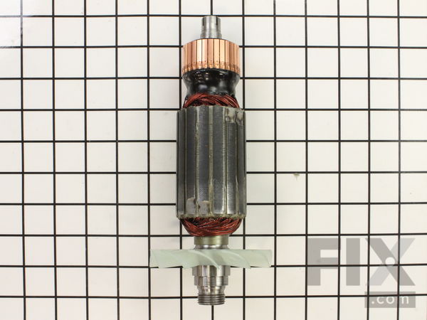 12495369-1-M-DeWALT-873638-ARMATURE