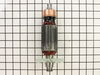 12495369-1-S-DeWALT-873638-ARMATURE