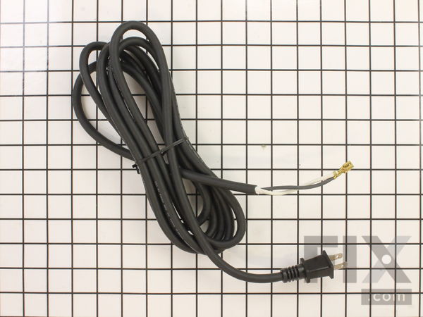 12495381-1-M-DeWALT-875691-CORDSET