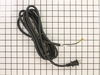CORDSET – Part Number: 875691