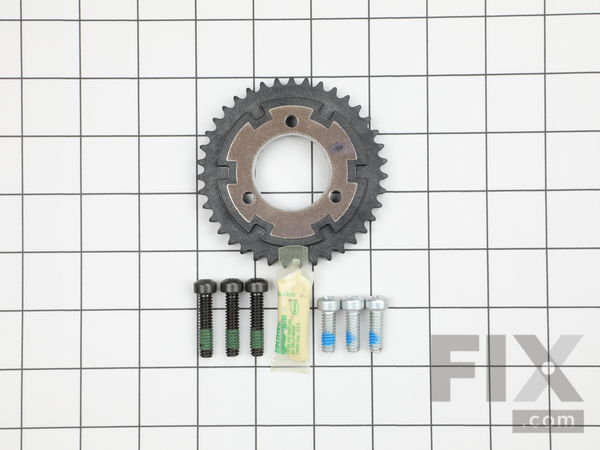 12495390-1-M-DeWALT-877616-SPROCKET