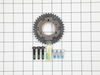 SPROCKET – Part Number: 877616
