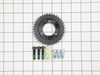 12495390-2-S-DeWALT-877616-SPROCKET