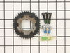 12495390-3-S-DeWALT-877616-SPROCKET