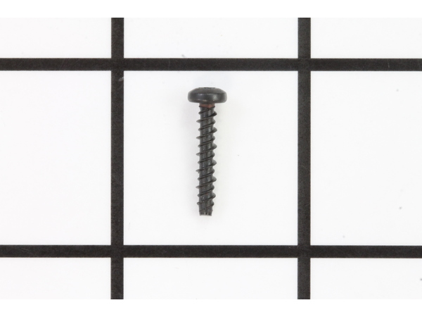 12495396-1-M-DeWALT-879298-SCREW