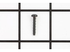 12495396-1-S-DeWALT-879298-SCREW
