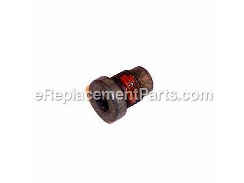 12495397-1-M-DeWALT-879408-SCREW