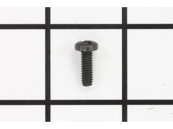 12495446-1-M-DeWALT-883485-SCREW