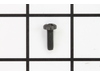 12495446-1-S-DeWALT-883485-SCREW