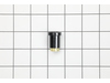 12495454-1-S-DeWALT-887716-BRUSH HOLDER