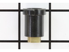 12495454-3-S-DeWALT-887716-BRUSH HOLDER
