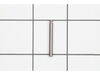 LEAD – Part Number: 887732