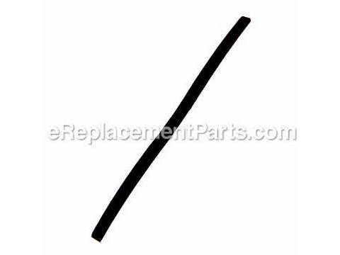 12495456-1-M-DeWALT-888569-GASKET