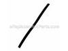 GASKET – Part Number: 888569