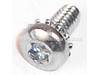 SCREW – Part Number: 892780