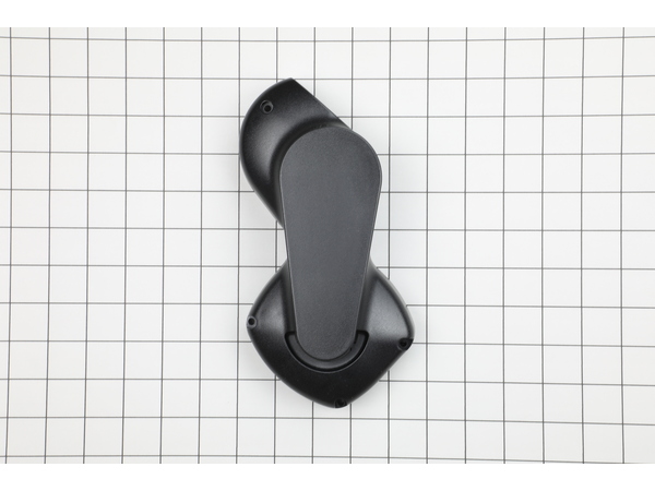 12495480-1-M-DeWALT-893326-BELT COVER