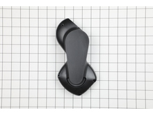 BELT COVER – Part Number: 893326