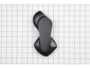12495480-1-S-DeWALT-893326-BELT COVER