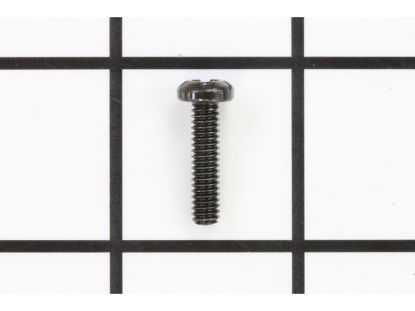12495481-1-M-DeWALT-894223-SCREW